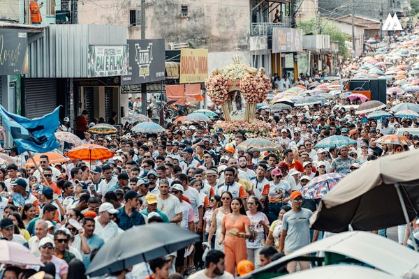 Guide d'achat des panneaux solaires photovoltaïques : conseils et avis fiables