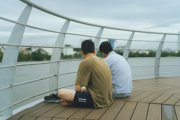 Découverte de la maison des arts : épicentre de la créativité et de la culture