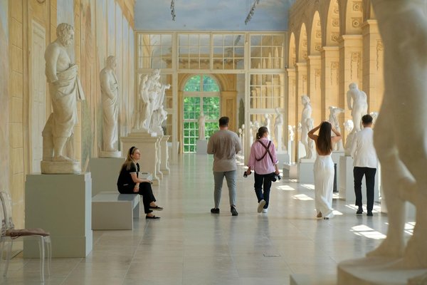 Mp nuisible punaises de lit : solutions rapides et efficaces