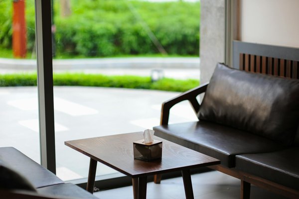 Rénovation d'ampleur : vos travaux sous un ciel serein