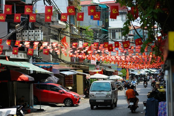 Panneau solaire photovoltaïque : avis clés et conseils pratiques