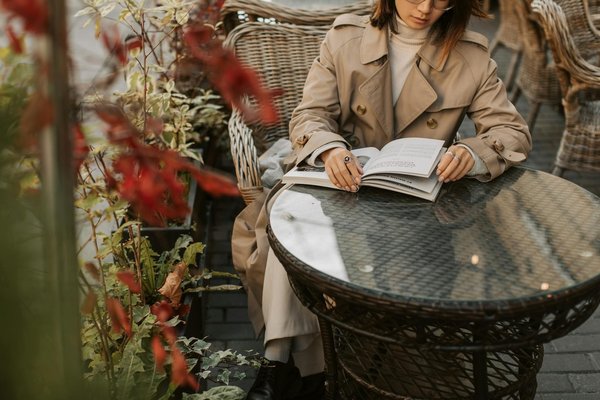 Trouver une pharmacie de garde dans le val-d'oise : astuces efficaces