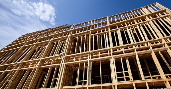 Rénovation d'ampleur : vos travaux sous un ciel serein