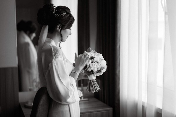 Comment créer une compétition de construction de châteaux de sable ?