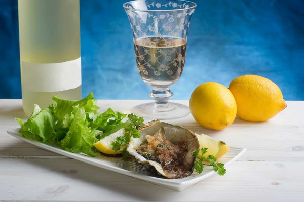 Comment organiser une chasse au trésor culturelle dans votre ville?