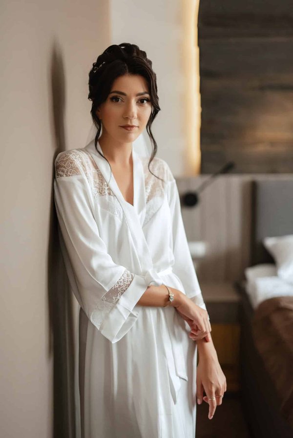 Quels sont les pas à suivre pour créer une bande dessinée éducative pour enfants ?