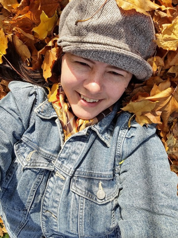 Comment les autoportraits de Vincent van Gogh nous renseignent-ils sur sa condition psychologique ?