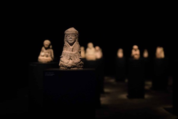 Quel est l'impact de la Révolution française sur la peinture et les sujets artistiques de l'époque ?