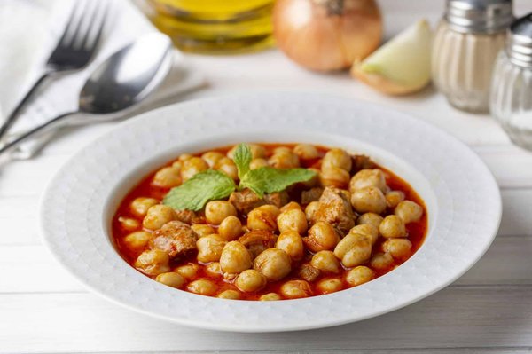 Savourer l'afrique chez vous: découvrez le traiteur africain incontournable