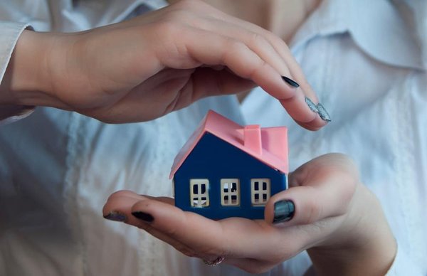 Garantie loyers impayés : guide complet