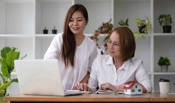 Portage immobilier : votre guide complet