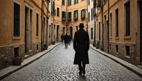 Découvrez comment proratis interim met en valeur votre parcours