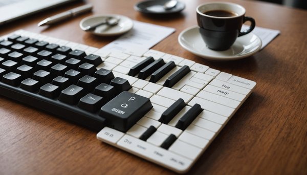 Quelques conseils sur les clés d'un lifestyle moderne