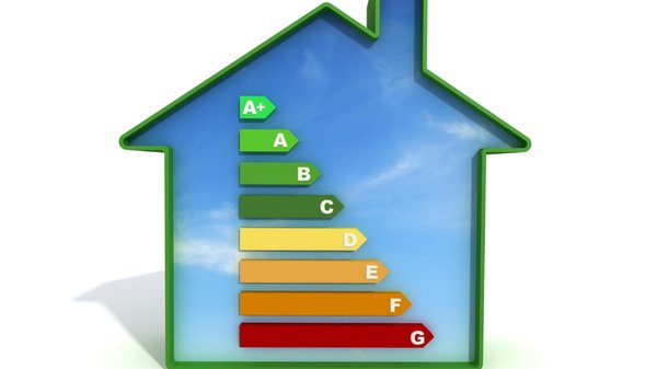 Prix du gaz : comment faire jouer la concurrence pour réduire sa facture ?