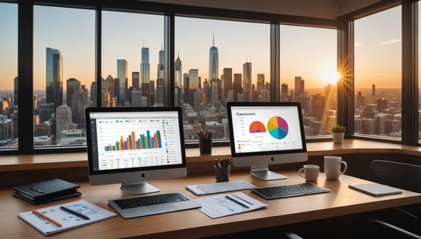 Stratégies pour améliorer la liquidité et gérer la trésorerie