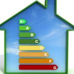 Prix du gaz : comment faire jouer la concurrence pour réduire sa facture ?