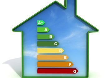 Prix du gaz : comment faire jouer la concurrence pour réduire sa facture ?
